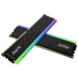 Mémoire RAM Adata XPG D35G...