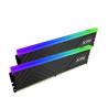 RAM Speicher Adata XPG D35G SPECTRIX DDR4 32 GB CL18