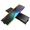 RAM Memory Adata XPG Lancer DDR5 16 GB 32 GB CL38