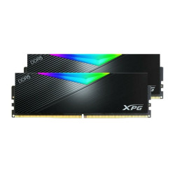 RAM Speicher Adata XPG Lancer DDR5 16 GB 32 GB CL38