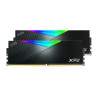 Mémoire RAM Adata XPG Lancer DDR5 16 GB 32 GB CL38