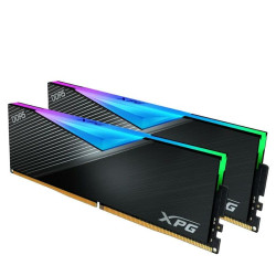 RAM Memory Adata XPG Lancer DDR5 16 GB 32 GB CL38