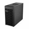 Serveur Dell T150 8 GB RAM 1 TB SSD