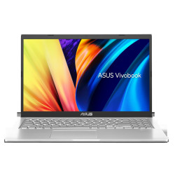 Laptop Asus 90NB0TY6-M02VF0...