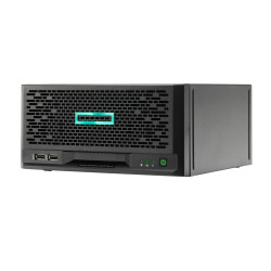 Server HPE P54649-421 Xeon...