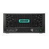 Serveur HPE P54649-421 Xeon E-2314 16 GB RAM 1 TB