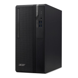 Desktop PC Acer...