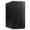 Desktop PC Acer VERITON VS2690G Intel Core i5-1240 16 GB RAM 512 GB SSD