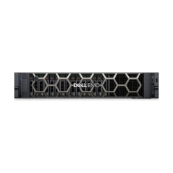 Server Rack Dell R550 16 GB