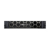 Server Rack Dell R550 16 GB