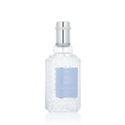 Unisex-Parfüm 4711 EDC Acqua Colonia Coconut Water & Yuzu 50 ml