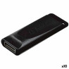 USB Pendrive Verbatim Schwarz 32 GB