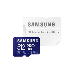 Micro SD Memory Card with...