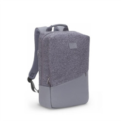 Laptop Case Rivacase Egmont...