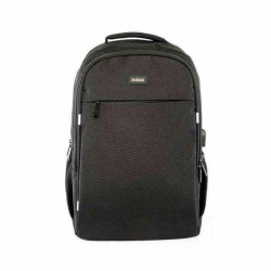 Laptoptasche Nilox NXBK041...