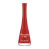 Nagellack Bourjois Nº 049-charming chili (9 ml)