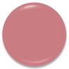 Nagellack Bourjois Nº 050-cotton candy'de (9 ml)