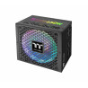 Stromquelle THERMALTAKE GF2 650 W