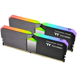 RAM Speicher THERMALTAKE...