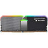 RAM Speicher THERMALTAKE TOUGHRAM XG CL19