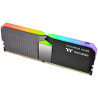 RAM Speicher THERMALTAKE 3600 MHz CL18