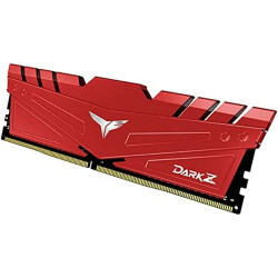 RAM Speicher Team Group DARK Z 3600 MHz CL18