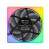 Ventillateur PC THERMALTAKE TOUGHFAN 12 RGB