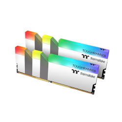 Mémoire RAM THERMALTAKE...