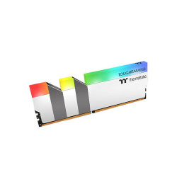 RAM Speicher THERMALTAKE TOUGHRAM RGB DDR4 CL19