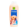 Shampoing pour animaux de compagnie Massó (750 ml)