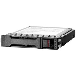 Festplatte HPE P28028-B21...