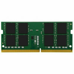 RAM Memory Kingston...