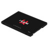 Festplatte GoodRam IRDM PRO gen. 2 555 MB/s Intern SSD TLC 3D NAND 1 TB 1 TB SSD