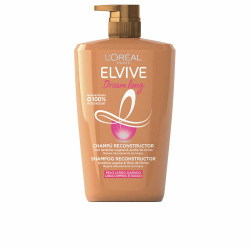 Restorative Shampoo L'Oreal...