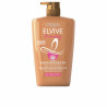 Restorative Shampoo L'Oreal Make Up Elvive Dream Long (1 L)