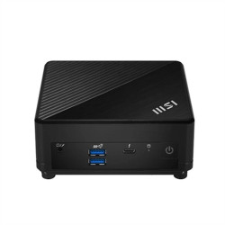 Mini-PC MSI Cubi 5...