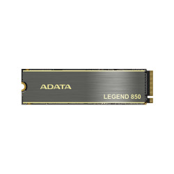 Hard Drive Adata LEGEND 850...