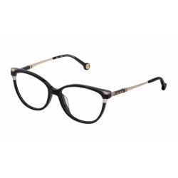 Ladies'Spectacle frame...