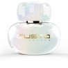 Parfum Femme Custo EDP 100 ml I Am The Power