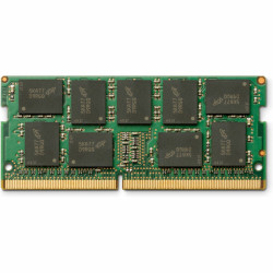 Mémoire RAM HP 141H6AA 32...