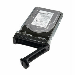 Disque dur Dell 400-BJPJ 1 TB