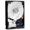 Hard Drive Dell 400-BLCC 8 TB 3,5" 7200 rpm