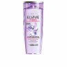 Feuchtigkeitsspendendes Shampoo L'Oreal Make Up Elvive Hidra Hialurónico 690 ml