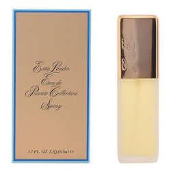 Parfum Femme Private Collection Estee Lauder EDP Eau De Private Collection 50 ml