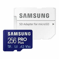 Micro SD Memory Card with...