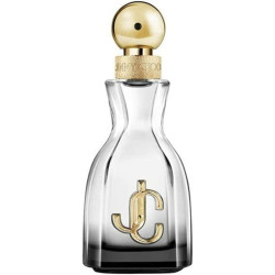 Parfum Femme Jimmy Choo EDP 40 ml I Want Choo Forever