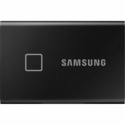 Disque Dur Externe Samsung MU PC2TOK/WW