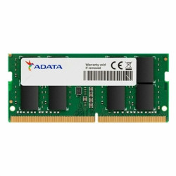 RAM Memory Adata...