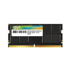 RAM Memory Silicon Power...