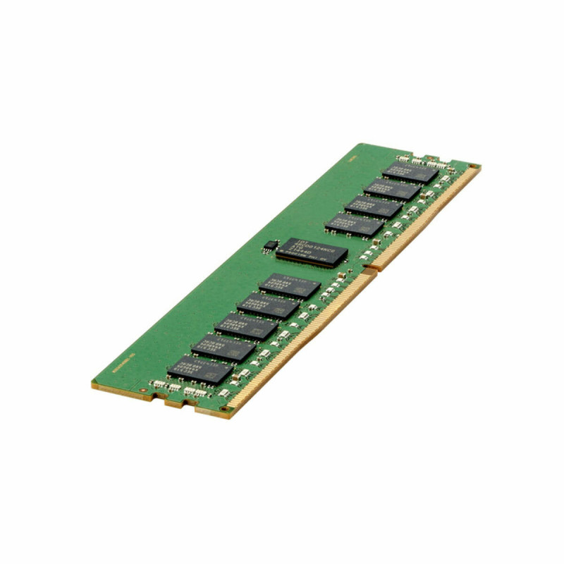 RAM Speicher HPE P00920-B21